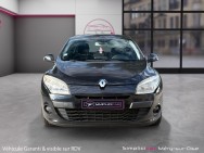 RENAULT d'occasion MEGANE 1.5 DCI 90 PEPITE de 2010 Méry Sur Oise