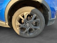 TOYOTA d'occasion C-HR 1.8 122H DYNAMIC de 2018 Limoges (87)﻿