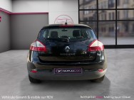 RENAULT d'occasion MEGANE 1.5 DCI 90 PEPITE de 2010 Méry Sur Oise