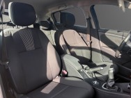 RENAULT d'occasion MEGANE 1.5 DCI 90 PEPITE de 2010 Méry Sur Oise