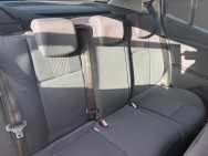 RENAULT d'occasion MEGANE 1.5 DCI 90 PEPITE de 2010 Méry Sur Oise
