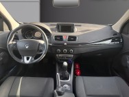 RENAULT d'occasion MEGANE 1.5 DCI 90 PEPITE de 2010 Méry Sur Oise