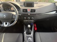 RENAULT d'occasion MEGANE 1.5 DCI 90 PEPITE de 2010 Méry Sur Oise