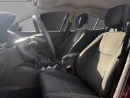 RENAULT d'occasion MEGANE 1.5 DCI 90 PEPITE de 2010 Méry Sur Oise