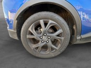 TOYOTA d'occasion C-HR 1.8 122H DYNAMIC de 2018 Limoges (87)﻿