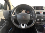 RENAULT d'occasion MEGANE 1.5 DCI 90 PEPITE de 2010 Méry Sur Oise