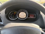 RENAULT d'occasion MEGANE 1.5 DCI 90 PEPITE de 2010 Méry Sur Oise