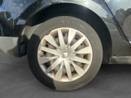 RENAULT d'occasion MEGANE 1.5 DCI 90 PEPITE de 2010 Méry Sur Oise