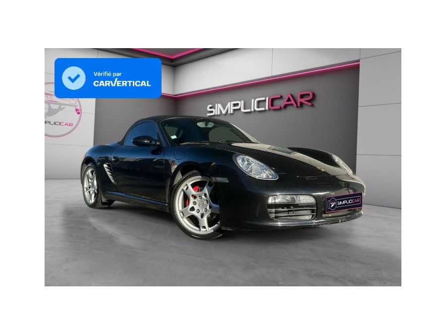 HASH:29c45ccbce5d44e7b3c359654479ed3b