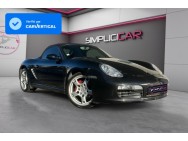 HASH:29c45ccbce5d44e7b3c359654479ed3b