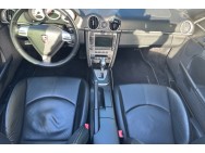 PORSCHE d'occasion BOXSTER S de 2005 Beauvais (60)﻿