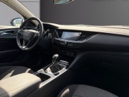 OPEL d'occasion INSIGNIA Insignia Sports Tourer 1.6 D 110 ch ECOTEC