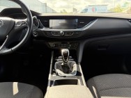 OPEL d'occasion INSIGNIA Insignia Sports Tourer 1.6 D 110 ch ECOTEC
