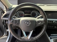 OPEL d'occasion INSIGNIA Insignia Sports Tourer 1.6 D 110 ch ECOTEC