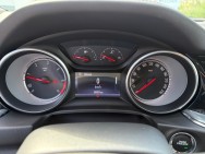 OPEL d'occasion INSIGNIA Insignia Sports Tourer 1.6 D 110 ch ECOTEC