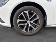 OPEL d'occasion INSIGNIA Insignia Sports Tourer 1.6 D 110 ch ECOTEC
