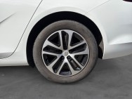 OPEL d'occasion INSIGNIA Insignia Sports Tourer 1.6 D 110 ch ECOTEC