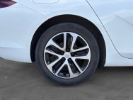 OPEL d'occasion INSIGNIA Insignia Sports Tourer 1.6 D 110 ch ECOTEC