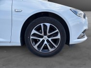 OPEL d'occasion INSIGNIA Insignia Sports Tourer 1.6 D 110 ch ECOTEC