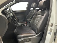 VOLKSWAGEN d'occasion TIGUAN II ALLSPACE 2 BITDI 240 4MOTION CARAT
