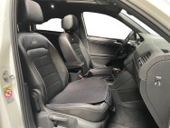 VOLKSWAGEN d'occasion TIGUAN II ALLSPACE 2 BITDI 240 4MOTION CARAT