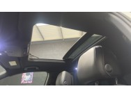 VOLKSWAGEN d'occasion TIGUAN II ALLSPACE 2 BITDI 240 4MOTION CARAT