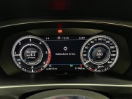 VOLKSWAGEN d'occasion TIGUAN II ALLSPACE 2 BITDI 240 4MOTION CARAT