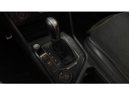 VOLKSWAGEN d'occasion TIGUAN II ALLSPACE 2 BITDI 240 4MOTION CARAT