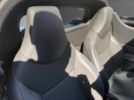 RENAULT d'occasion WIND 1.2 TCE 100 DYNAMIQUE de 2011 Cannes (06)﻿