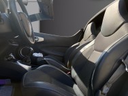 RENAULT d'occasion WIND 1.2 TCE 100 DYNAMIQUE de 2011 Cannes (06)﻿