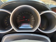 RENAULT d'occasion WIND 1.2 TCE 100 DYNAMIQUE de 2011 Cannes (06)﻿