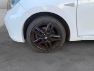 RENAULT d'occasion WIND 1.2 TCE 100 DYNAMIQUE de 2011 Cannes (06)﻿