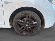 RENAULT d'occasion WIND 1.2 TCE 100 DYNAMIQUE de 2011 Cannes (06)﻿