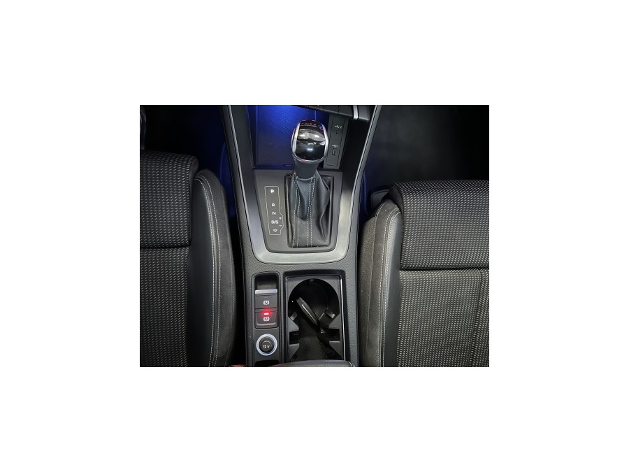 AUDI d'occasion Q3 45 TFSI 2.0 230 S-Line S TRONIC QUATTRO de 2020