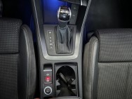 AUDI d'occasion Q3 45 TFSI 2.0 230 S-Line S TRONIC QUATTRO de 2020