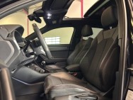 AUDI d'occasion Q3 45 TFSI 2.0 230 S-Line S TRONIC QUATTRO de 2020