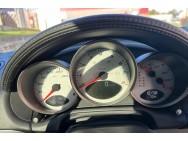 PORSCHE d'occasion BOXSTER S de 2005 Beauvais (60)﻿