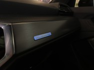 AUDI d'occasion Q3 45 TFSI 2.0 230 S-Line S TRONIC QUATTRO de 2020
