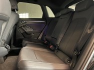 AUDI d'occasion Q3 45 TFSI 2.0 230 S-Line S TRONIC QUATTRO de 2020
