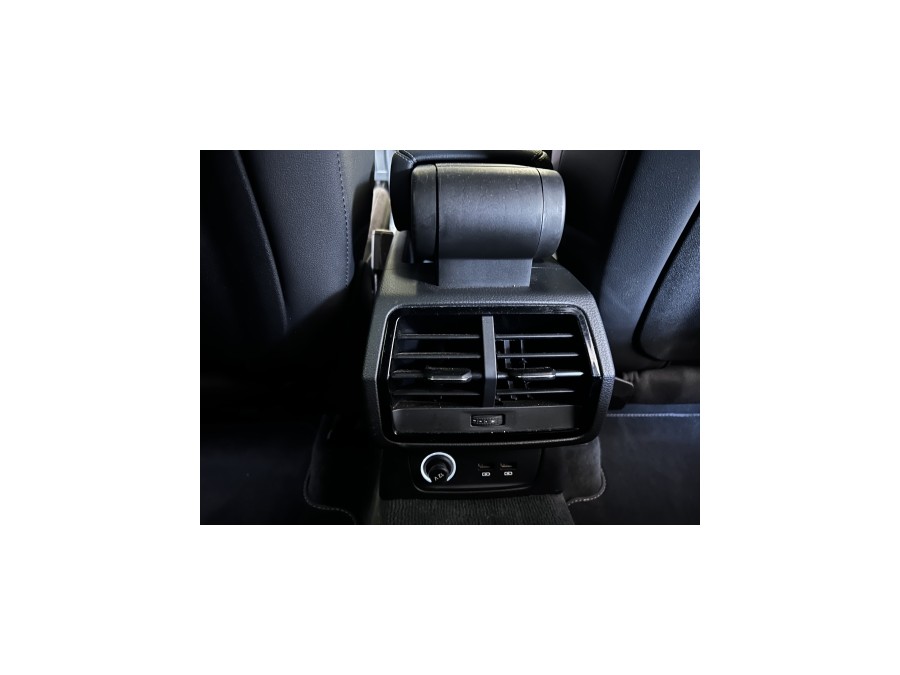 AUDI d'occasion Q3 45 TFSI 2.0 230 S-Line S TRONIC QUATTRO de 2020