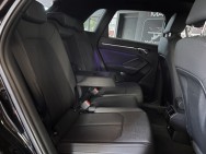 AUDI d'occasion Q3 45 TFSI 2.0 230 S-Line S TRONIC QUATTRO de 2020