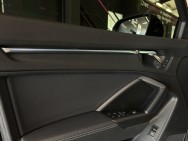 AUDI d'occasion Q3 45 TFSI 2.0 230 S-Line S TRONIC QUATTRO de 2020