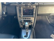 PORSCHE d'occasion BOXSTER S de 2005 Beauvais (60)﻿