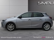 OPEL d'occasion CORSA 1.2 75ch Elegance Business de 2021 Orleans (45)﻿