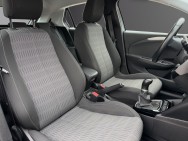 OPEL d'occasion CORSA 1.2 75ch Elegance Business de 2021 Orleans (45)﻿