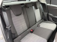OPEL d'occasion CORSA 1.2 75ch Elegance Business de 2021 Orleans (45)﻿