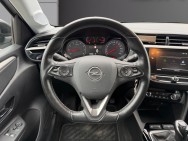 OPEL d'occasion CORSA 1.2 75ch Elegance Business de 2021 Orleans (45)﻿