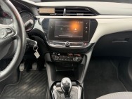 OPEL d'occasion CORSA 1.2 75ch Elegance Business de 2021 Orleans (45)﻿