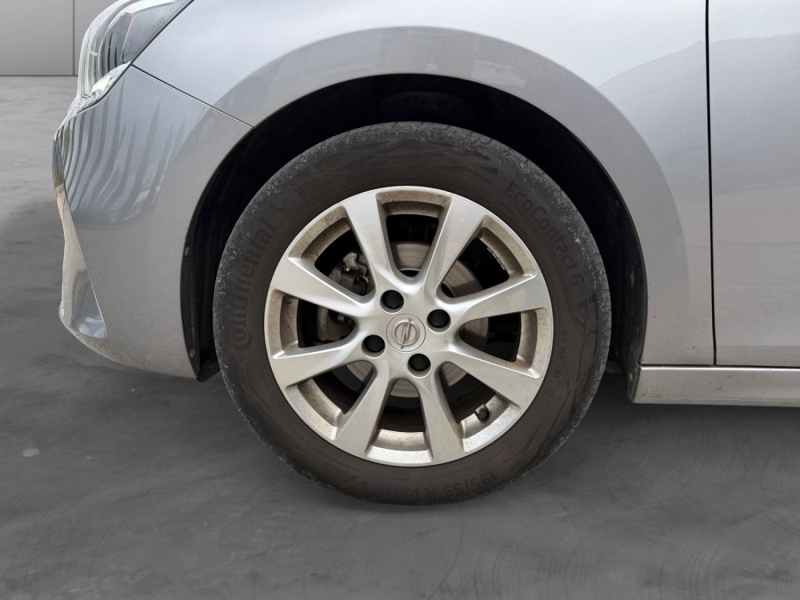 OPEL d'occasion CORSA 1.2 75ch Elegance Business de 2021 Orleans (45)﻿