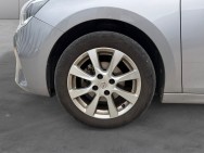 OPEL d'occasion CORSA 1.2 75ch Elegance Business de 2021 Orleans (45)﻿